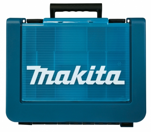 TRANSPORTLDA MAKITA 824754-3 i gruppen Frvaring Transport Skerhet / Transportlda hos SMC Stockholms Maskincentral AB (45260)