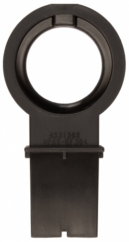 DAMMKPA 413A88-1 DX07 i gruppen El-Handmaskiner Tillbehr / Borrhammare Tillbehr hos SMC Stockholms Maskincentral AB (45388)