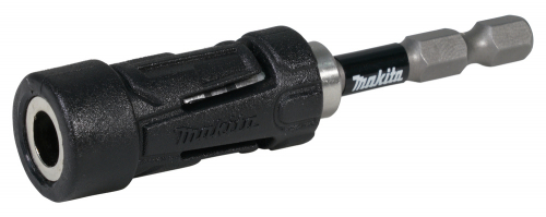 BITSHLLARE IMPACT MAGNET 80MM i gruppen Dragverktyg Skruvmejslar Bits / Bitstillbehr hos SMC Stockholms Maskincentral AB (45445)