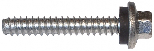 STAPS KONAD TTNING B6,3X38 i gruppen Produktkyrkogrd hos SMC Stockholms Maskincentral AB (486338)