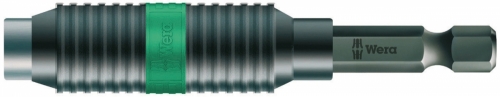 BITSHLLARE 897/4 R 1/4
