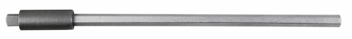 HYLSADAPTER 712 1/4
