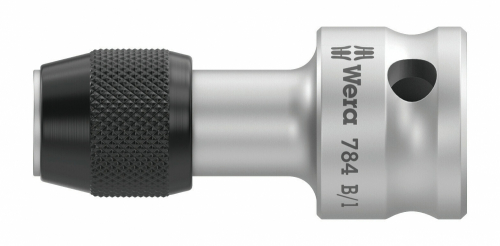 BITSHLLARE 784 B/1 3/8