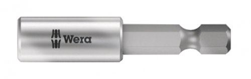 BITSHLLARE WERA 899/4/1 S i gruppen Dragverktyg Skruvmejslar Bits / Bitstillbehr hos SMC Stockholms Maskincentral AB (50893r)