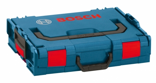 TRANSPORTLDA L-Boxx 102 i gruppen Produktkyrkogrd hos SMC Stockholms Maskincentral AB (510685)