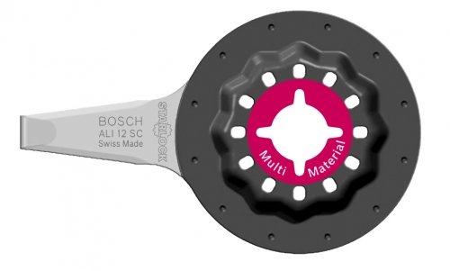FOGKNIV ALI 12 SC MULTI i gruppen Produktkyrkogrd hos SMC Stockholms Maskincentral AB (510885)