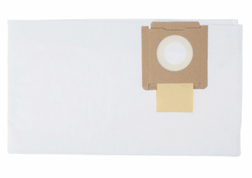 DAMMPSE FLEECE GAS 12-25 PL i gruppen El-Handmaskiner Tillbehr / Grovdammsugare Tillbehr hos SMC Stockholms Maskincentral AB (511039)