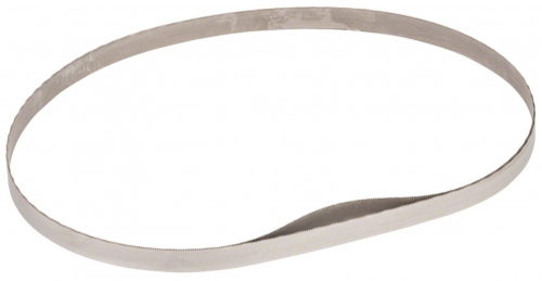 BANDS�GBLAD CB2814 18TPI 2ST i gruppen El-Handmaskiner Tillbeh�r / Batteribands�g / Batteribands�g Tillbeh�r hos SMC Stockholms Maskincentral AB (511048)