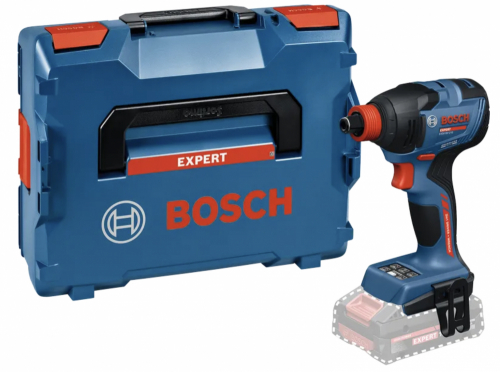 KOMBIMUTTERDRAGARE BOSCH EXPERT EXDX18V-210 i gruppen El-Handmaskiner Tillbehör / Mutterdragare hos SMC Stockholms Maskincentral AB (511071)