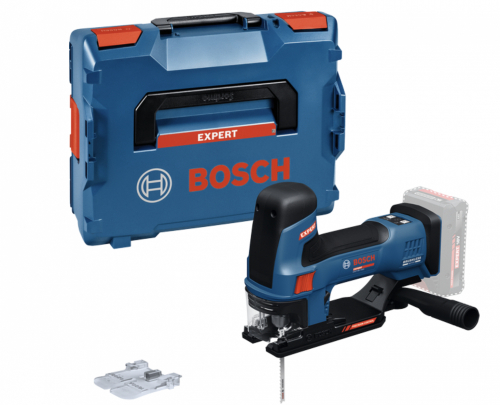 STICKS�G BOSCH EXPERT EXST18V-155S i gruppen El-Handmaskiner Tillbeh�r / Sticks�g hos SMC Stockholms Maskincentral AB (511078)