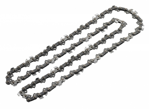 SGKEDJA 350MM AKE 35-19 PRO i gruppen El-Handmaskiner Tillbehr / Kedjesg hos SMC Stockholms Maskincentral AB (51317)