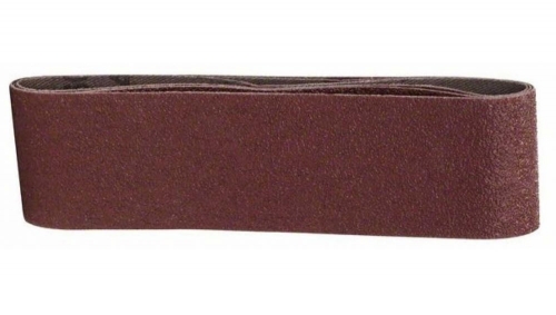 SLIPBAND VARIO 40X303 K60 3ST i gruppen Produktkyrkogrd hos SMC Stockholms Maskincentral AB (51340)
