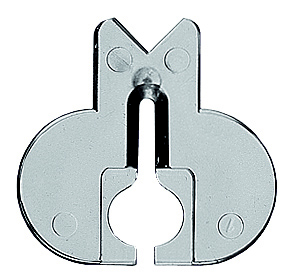 SPLITTERSKYDD STICKSG GST 5ST i gruppen Produktkyrkogrd hos SMC Stockholms Maskincentral AB (51420)