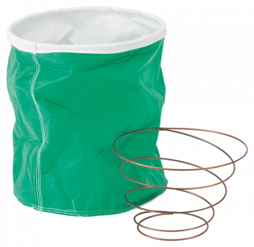 FILTER SP STENDAMM GAS1000 i gruppen Produktkyrkogrd hos SMC Stockholms Maskincentral AB (51515)