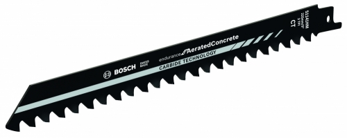 TIGERSGBLAD S1241HM 300MM 2ST i gruppen Produktkyrkogrd hos SMC Stockholms Maskincentral AB (51650972)