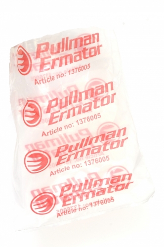 DAMMSUGARPSE PULLMAN S13 25ST i gruppen Produktkyrkogrd hos SMC Stockholms Maskincentral AB (52350)