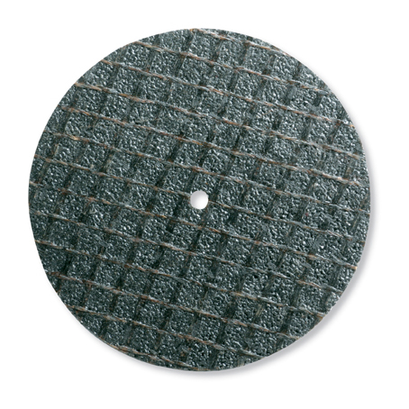KAPSKIVA 426 36MM 5ST i gruppen El-Handmaskiner Tillbehr / Vinkelslip Tillbehr hos SMC Stockholms Maskincentral AB (52426)