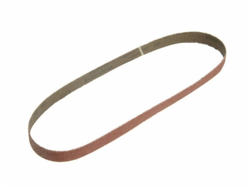 SLIPBAND 13X451MM i gruppen El-Handmaskiner Tillbehr / Bandslip Tillbehr hos SMC Stockholms Maskincentral AB (531154r)