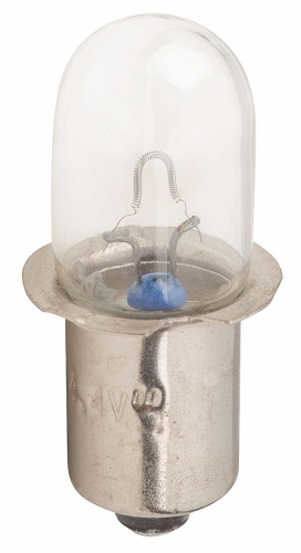 GLDLAMPA T.MW FICKLAMPA 2ST i gruppen Produktkyrkogrd hos SMC Stockholms Maskincentral AB (55670)