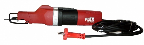 PLTTIGERSG FLEX S110VE i gruppen Produktkyrkogrd hos SMC Stockholms Maskincentral AB (57901)