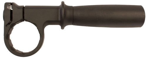 STDHANDTAG HIKOKI DH24PD i gruppen Produktkyrkogrd hos SMC Stockholms Maskincentral AB (58008)