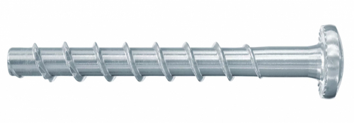 BETONGSSKRUV ULTRACUT FBS II P/LP i gruppen Infstningar / Betonginfstningar hos SMC Stockholms Maskincentral AB (61420r)