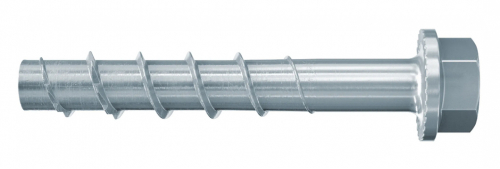 BETONGSKRUV FISCHER ULTRACUT US TX FBS II i gruppen Inf�stningar / Betonginf�stningar hos SMC Stockholms Maskincentral AB (61429r)