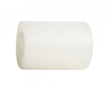 DISTANSRR 25MM i gruppen Infstningar / Skivinfstningar hos SMC Stockholms Maskincentral AB (6302r)