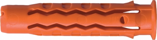 UNIVERSALPLUGG MQ NYLON i gruppen Infstningar / Plugg hos SMC Stockholms Maskincentral AB (6434r)