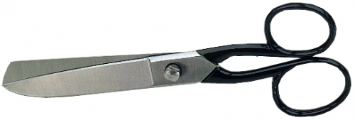 L�DERSAX 134 200MM i gruppen T�nger Saxar / Hobbysax hos SMC Stockholms Maskincentral AB (6910103)