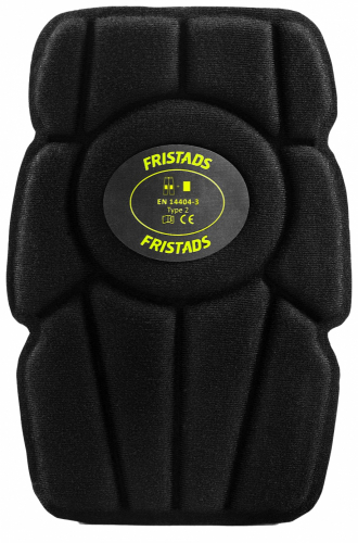 KNSKYDD 9400 KPF ERGONOMISK i gruppen Skyddsutrustning Frband / Knskydd hos SMC Stockholms Maskincentral AB (70038)