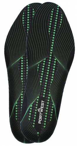 INL�GGSSULA FC82 i gruppen Kl�der Skor Verktygsb�lten / Sula hos SMC Stockholms Maskincentral AB (701205r)