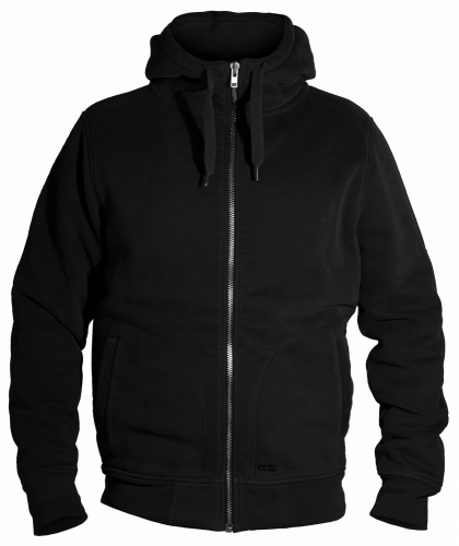 HUVTRJA S18 ORIGINAL SVART i gruppen Produktkyrkogrd hos SMC Stockholms Maskincentral AB (7018842r)