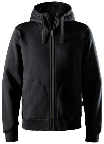 HUVTR�JA 2046 SVART i gruppen Kl�der Skor Verktygsb�lten / Tr�ja hos SMC Stockholms Maskincentral AB (7018920r)