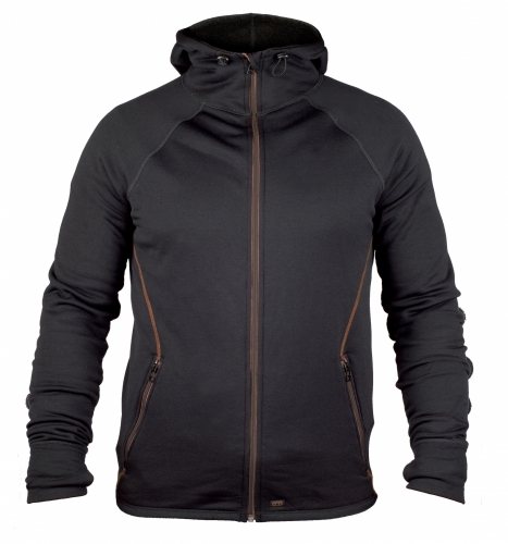 HUVTRJA S25 STRETCH HOOD i gruppen Produktkyrkogrd hos SMC Stockholms Maskincentral AB (7019049r)