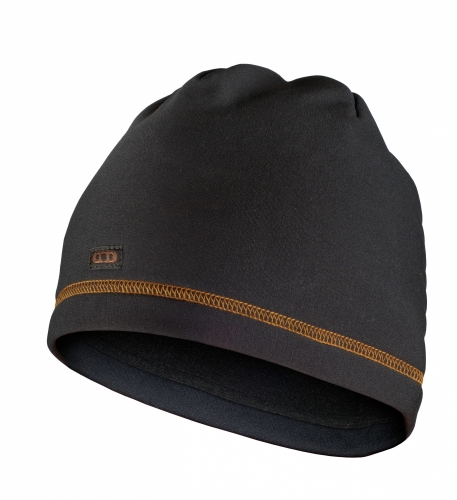MSSA H1 SPORT SVART ONE SIZE i gruppen Produktkyrkogrd hos SMC Stockholms Maskincentral AB (7019055)