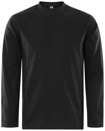 T-SHIRT CODE-1914 SVART i gruppen Klder Skor Verktygsblten / T-shirt hos SMC Stockholms Maskincentral AB (70191411r)