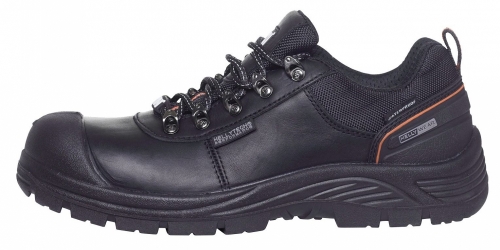 SKYDDSSKO CHELSEA LOW S3 i gruppen Produktkyrkogrd hos SMC Stockholms Maskincentral AB (7021236r)