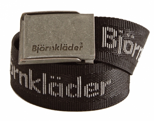 BLTE 082070099 120CM SVART i gruppen Klder Skor Verktygsblten / Blten Hngslen hos SMC Stockholms Maskincentral AB (7059246)