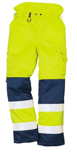 BYXA FODRAD VARSEL 244 PP L i gruppen Produktkyrkogrd hos SMC Stockholms Maskincentral AB (7059342)