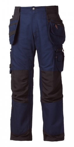 MIDJEBYXA ACE 675 BL i gruppen Produktkyrkogrd hos SMC Stockholms Maskincentral AB (7059470r)