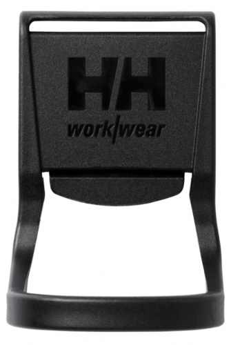 HAMMARHÅLLARE HH 79597 i gruppen Kläder Skor Verktygsbälten / Verktygsbälten Materialfickor hos SMC Stockholms Maskincentral AB (7059839)