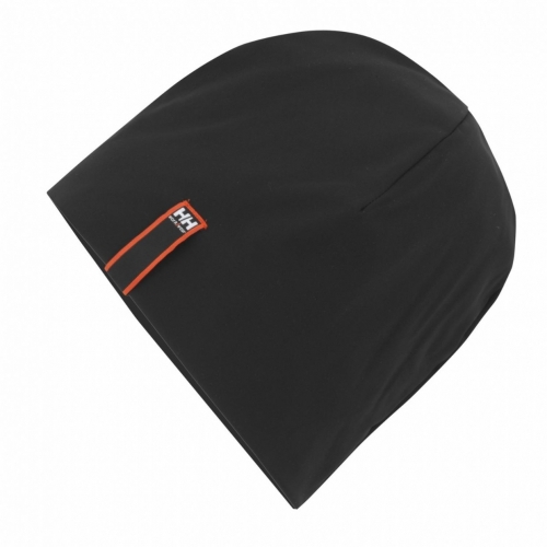 MSSA MILTON WINDBLOCK HAT i gruppen Produktkyrkogrd hos SMC Stockholms Maskincentral AB (7061103)