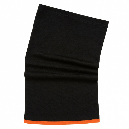 HALSVRMARE HELLY HANSEN 79706 SVART ULL i gruppen Klder Skor Verktygsblten / Mssa hos SMC Stockholms Maskincentral AB (7061112)