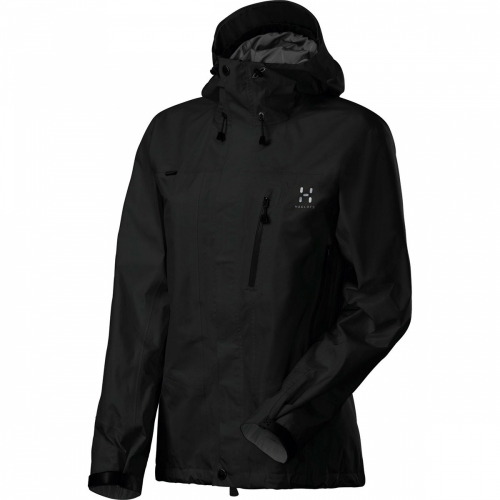 JACKA ASTRAL II 2C5 SVART 2XL i gruppen Produktkyrkogrd hos SMC Stockholms Maskincentral AB (7061134)