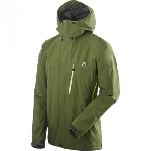 JACKA ASTRAL II 2JU JUNIPER XL i gruppen Produktkyrkogrd hos SMC Stockholms Maskincentral AB (7061138)