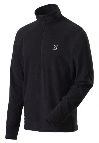 JACKA ASTRO TOP SVART i gruppen Klder Skor Verktygsblten / Jacka hos SMC Stockholms Maskincentral AB (7061179r)