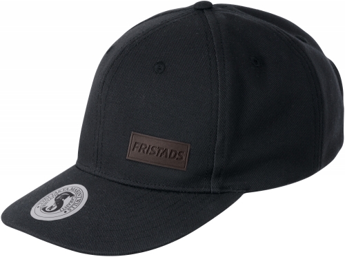 KEPS 9255 FAS SVART i gruppen Produktkyrkogrd hos SMC Stockholms Maskincentral AB (7061218)