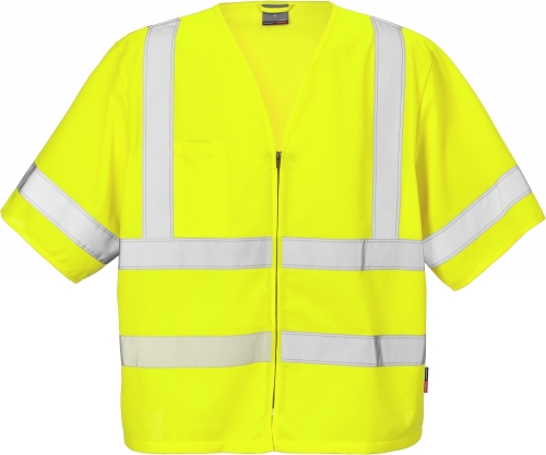 VARSELVST NV 500 GUL i gruppen Produktkyrkogrd hos SMC Stockholms Maskincentral AB (70619)