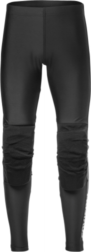 TIGHTS 2570 STR SVART i gruppen Klder Skor Verktygsblten / Midjebyxa hos SMC Stockholms Maskincentral AB (7063140r)